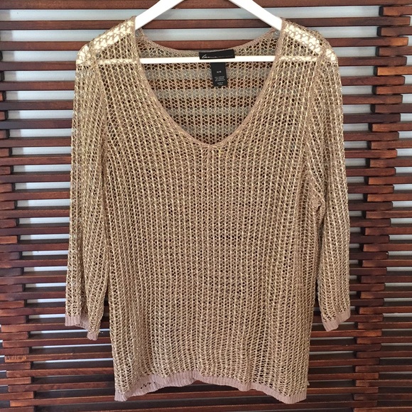 Lane Bryant Sweaters - Lane Bryant sweater